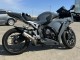 Lojas Carenagem Moto Honda CBR1000RR 2012-2016 - Nardo Cinzento