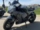 Lojas Carenagem Moto Honda CBR1000RR 2012-2016 - Nardo Cinzento