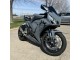 Lojas Carenagem Moto Honda CBR1000RR 2012-2016 - Nardo Cinzento
