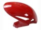 Lojas Kits Carenagem Moto Honda CBR1000RR 2012-2016 - Branco Vermelho Azul
