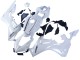 Lojas Carenagens Moto Honda CBR1000RR 2017-2024 - Branco