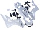 Lojas Carenagens Moto Honda CBR1000RR 2017-2024 - Branco