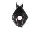 Lojas Carenagens Moto Honda CBR1000RR 2017-2024 - Vermelho Branco Preto Brilhante
