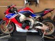 Lojas Carenagens Moto Honda CBR1000RR 2017-2024 - Branco Vermelho Azul Preto HRC