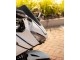 Lojas Carenagens Moto Honda CBR1000RR 2017-2024 - Branco Preto Listra Fireblade