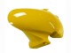 Lojas Carenagens Moto Honda CBR600RR 2003-2004 - Amarelo Preto Brilhante