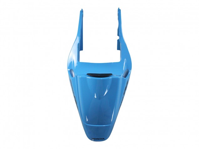Lojas Carenagem Moto Honda CBR600RR 2003-2004 - Azul