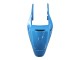 Lojas Carenagem Moto Honda CBR600RR 2003-2004 - Azul