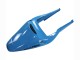 Lojas Carenagem Moto Honda CBR600RR 2003-2004 - Azul