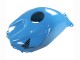 Lojas Carenagem Moto Honda CBR600RR 2003-2004 - Azul