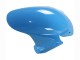Lojas Carenagem Moto Honda CBR600RR 2003-2004 - Azul