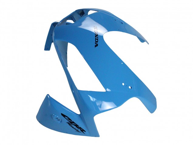 Lojas Carenagem Moto Honda CBR600RR 2003-2004 - Azul