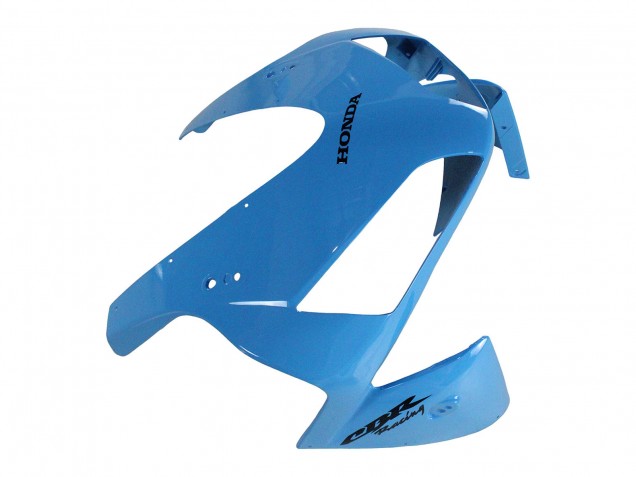 Lojas Carenagem Moto Honda CBR600RR 2003-2004 - Azul