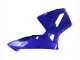 Lojas Carenagens Moto Honda CBR600RR 2003-2004 - Azul