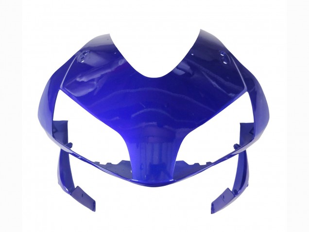 Lojas Carenagens Moto Honda CBR600RR 2003-2004 - Azul