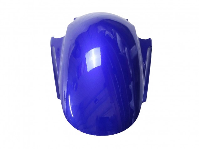 Lojas Carenagens Moto Honda CBR600RR 2003-2004 - Azul