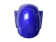 Lojas Carenagens Moto Honda CBR600RR 2003-2004 - Azul