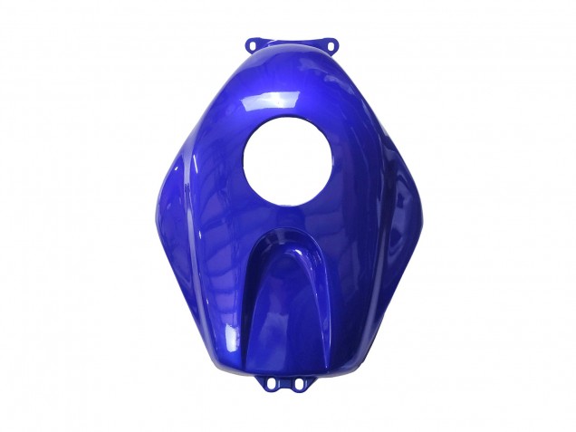 Lojas Carenagens Moto Honda CBR600RR 2003-2004 - Azul