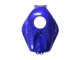Lojas Carenagens Moto Honda CBR600RR 2003-2004 - Azul