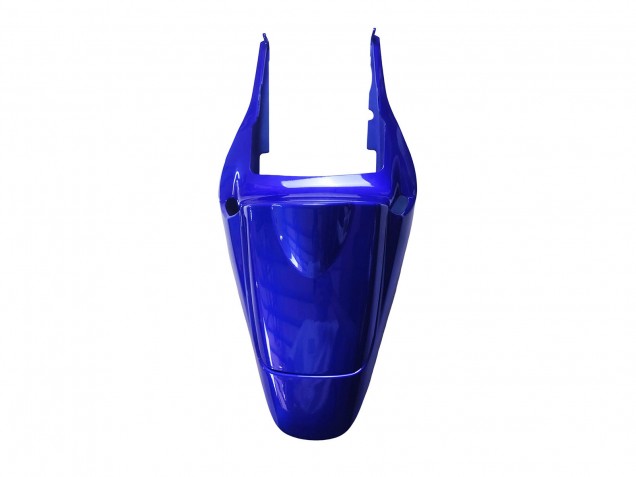 Lojas Carenagens Moto Honda CBR600RR 2003-2004 - Azul