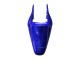 Lojas Carenagens Moto Honda CBR600RR 2003-2004 - Azul