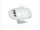 Lojas Carenagens Moto Honda CBR600RR 2003-2004 - Branco Prata Preto Repsol