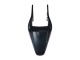Lojas Carenagens Moto Honda CBR600RR 2003-2004 - Vermelho Preto Brilhante Preto Fosco