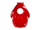 Lojas Carenagens Moto Honda CBR600RR 2003-2004 - Vermelho