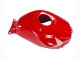 Lojas Carenagens Moto Honda CBR600RR 2003-2004 - Vermelho