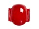 Lojas Carenagens Moto Honda CBR600RR 2003-2004 - Vermelho