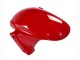 Lojas Carenagens Moto Honda CBR600RR 2003-2004 - Vermelho