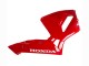 Lojas Carenagens Moto Honda CBR600RR 2003-2004 - Vermelho