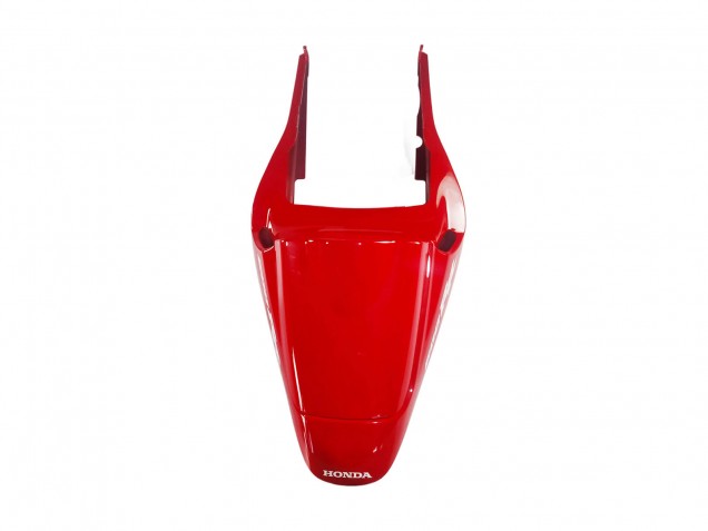 Lojas Carenagens Moto Honda CBR600RR 2003-2004 - Vermelho