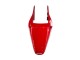 Lojas Carenagens Moto Honda CBR600RR 2003-2004 - Vermelho