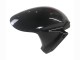 Lojas Carenagens Moto Honda CBR600RR 2003-2004 - Branco Vermelho Preto Brilhante Monstro