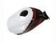Lojas Carenagens Moto Honda CBR600RR 2003-2004 - Branco Vermelho Preto Brilhante Monstro