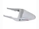 Lojas Carenagem Moto Honda CBR600RR 2003-2004 - Prata Branco