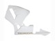 Lojas Carenagens Moto Honda CBR600RR 2005-2006 - Branco Ouro