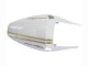 Lojas Carenagens Moto Honda CBR600RR 2005-2006 - Branco Ouro
