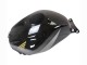 Lojas Carenagem Moto Honda CBR600RR 2005-2006 - Cinzento Preto