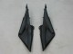 Lojas Carenagem Moto Honda CBR600RR 2005-2006 - Vermelho Preto