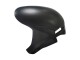 Lojas Carenagens Moto Honda CBR600RR 2005-2006 - Preto Azul