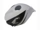 Lojas Carenagens Moto Honda CBR600RR 2005-2006 - Preto Branco