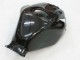 Lojas Carenagens Moto Honda CBR600RR 2005-2006 - Preto Brilhante Branco West