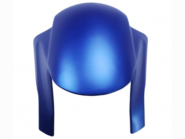 Lojas Carenagens Moto Honda CBR600RR 2005-2006 - Azul