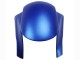 Lojas Carenagens Moto Honda CBR600RR 2005-2006 - Azul