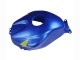 Lojas Carenagens Moto Honda CBR600RR 2005-2006 - Azul