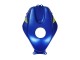 Lojas Carenagens Moto Honda CBR600RR 2005-2006 - Azul