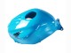 Lojas Carenagens Moto Honda CBR600RR 2005-2006 - Azul Claro