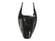 Lojas Carenagem Moto Honda CBR600RR 2005-2006 - Preto Ouro